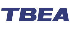 Shanghai Yushi Technology Development Co., Ltd.
