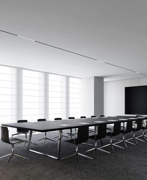 Porcellana Shanghai Kstone S&T Development Co .,LTD. Profilo Aziendale