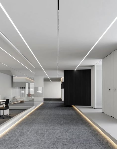 Porcellana Shanghai Kstone S&T Development Co .,LTD. Profilo Aziendale