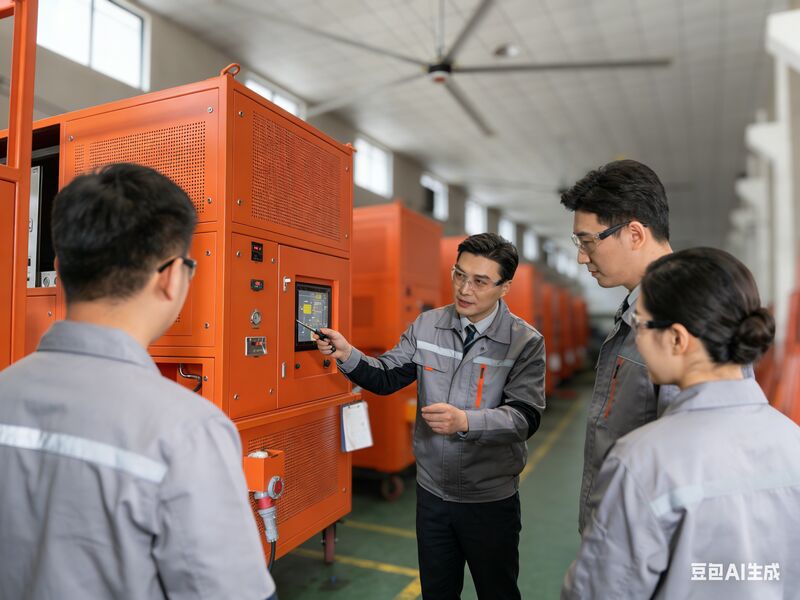 Porcellana Shanghai Kstone S&T Development Co .,LTD. Profilo Aziendale