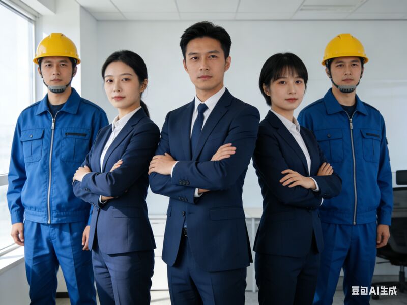 Porcellana Shanghai Kstone S&T Development Co .,LTD. Profilo Aziendale