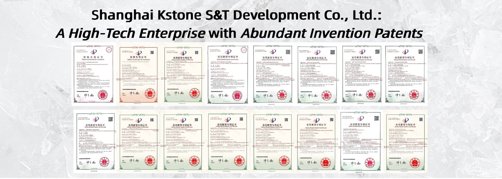 rivelatore di fuga di gas