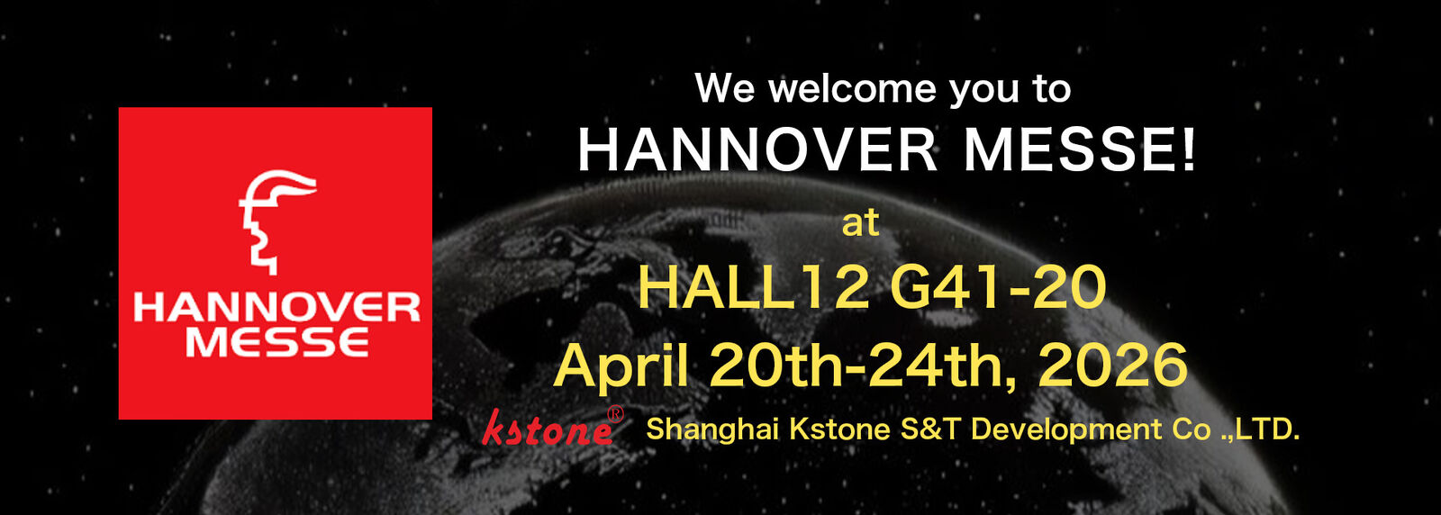 sistema di recupero sf6