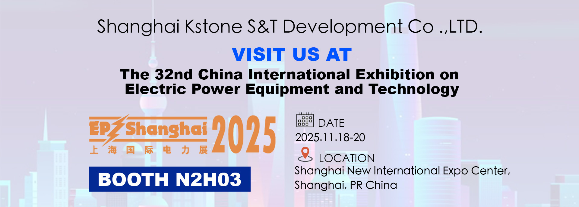 qualità sistema di recupero sf6 fabbrica