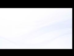 Spectrometro di massa di elio