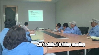 sf6-incontro-formativo-tecnico