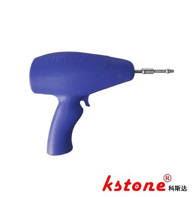 Infrared Dual Wavenumber SF6 Leak Detector, Digital Display For Sulfur Hexafluoride Gas, [LF-02-FR]