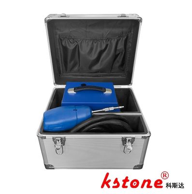 SF6 On-Site Leak Detection, Able To Detect Minor Leaks And Respond Quickly [LF-200] 